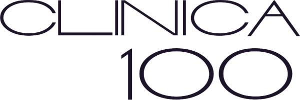 Clínica 100